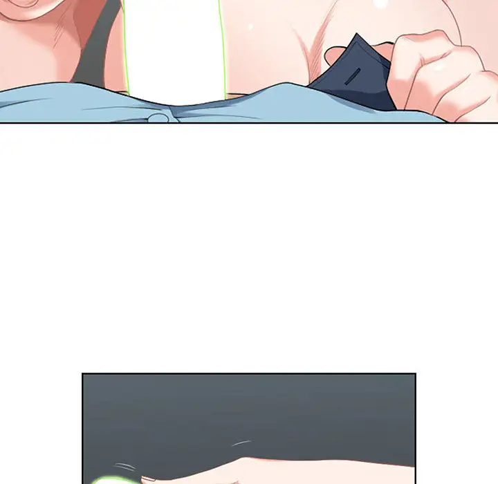 [韩国漫画] 我老公是双胞胎 乱伦,熟女人妻,巨乳大奶,不伦#[161P]-50