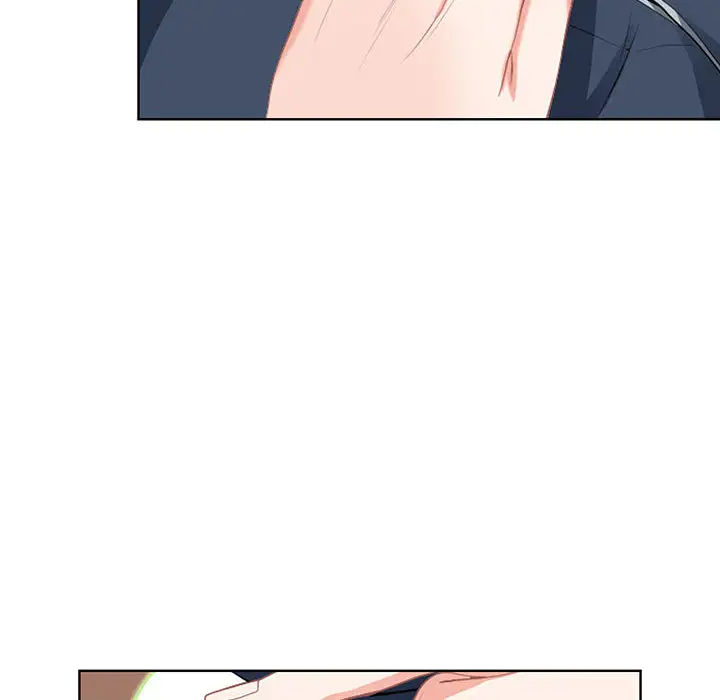 [韩国漫画] 我老公是双胞胎 乱伦,熟女人妻,巨乳大奶,不伦#[161P]-54