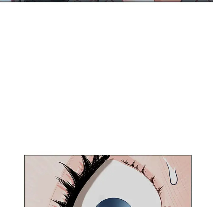 [韩国漫画] 我老公是双胞胎 乱伦,熟女人妻,巨乳大奶,不伦#[161P]-6