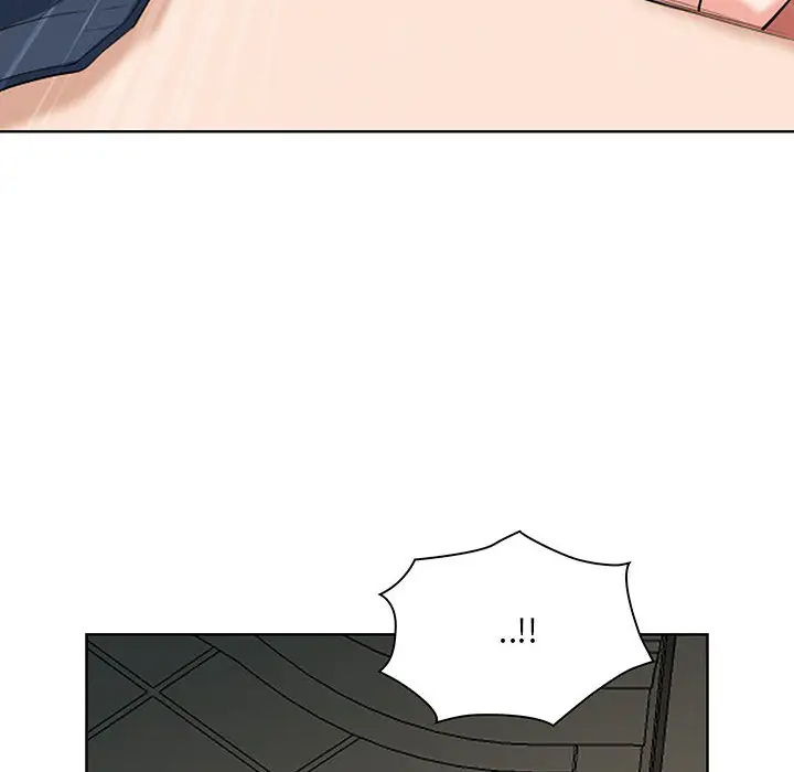 [韩国漫画] 我老公是双胞胎 乱伦,熟女人妻,巨乳大奶,不伦#[161P]-60