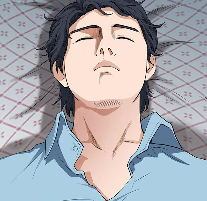 [韩国漫画] 我老公是双胞胎 乱伦,熟女人妻,巨乳大奶,不伦#[161P]-67