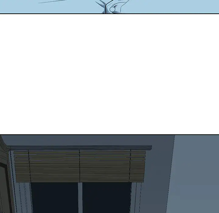 [韩国漫画] 我老公是双胞胎 乱伦,熟女人妻,巨乳大奶,不伦#[161P]-68