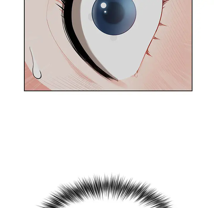 [韩国漫画] 我老公是双胞胎 乱伦,熟女人妻,巨乳大奶,不伦#[161P]-7