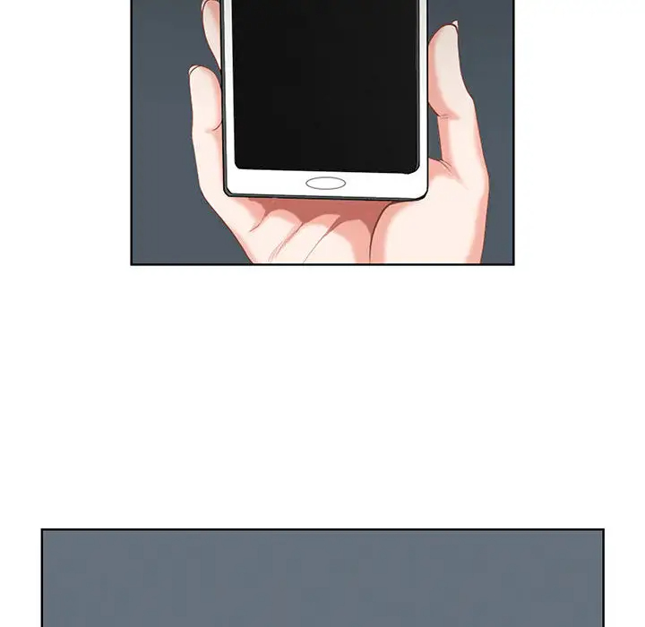 [韩国漫画] 我老公是双胞胎 乱伦,熟女人妻,巨乳大奶,不伦#[161P]-84