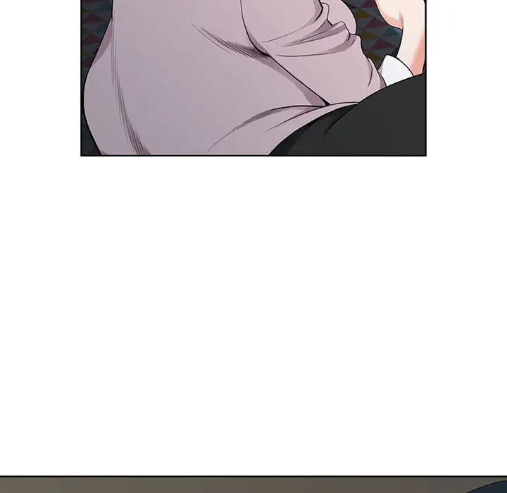 [韩国漫画] 我老公是双胞胎 乱伦,熟女人妻,巨乳大奶,不伦#[161P]-87