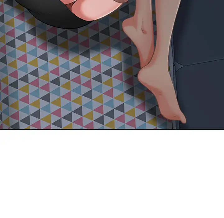 [韩国漫画] 我老公是双胞胎 乱伦,熟女人妻,巨乳大奶,不伦#[161P]-89