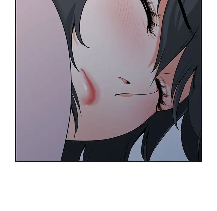 [韩国漫画] 我老公是双胞胎 乱伦,熟女人妻,巨乳大奶,不伦#[161P]-96