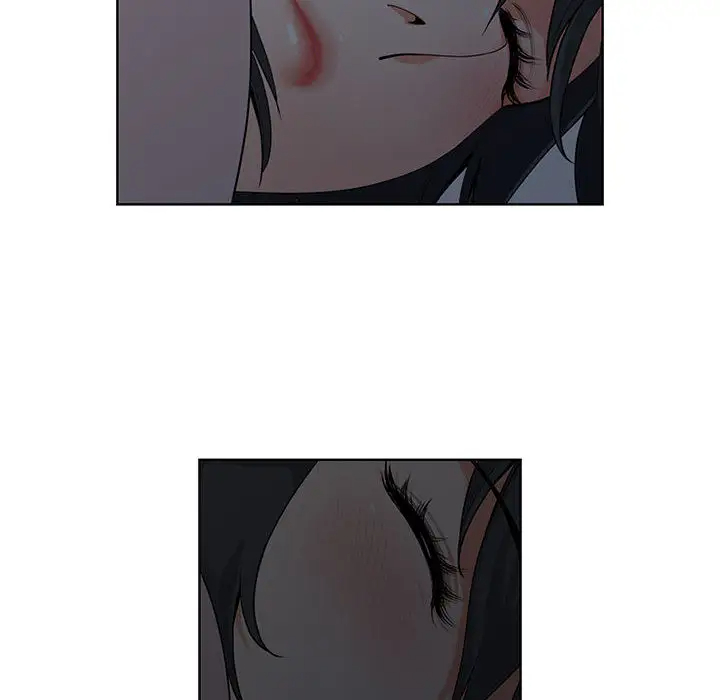 [韩国漫画] 我老公是双胞胎 乱伦,熟女人妻,巨乳大奶,不伦#[161P]-98