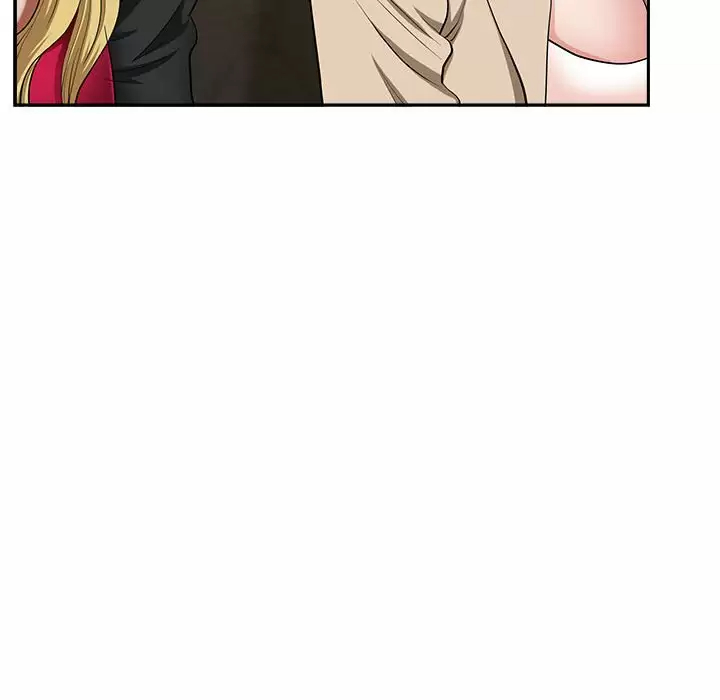 [韩国漫画] 我老公是双胞胎 乱伦,熟女人妻,巨乳大奶,不伦#[147P]-102