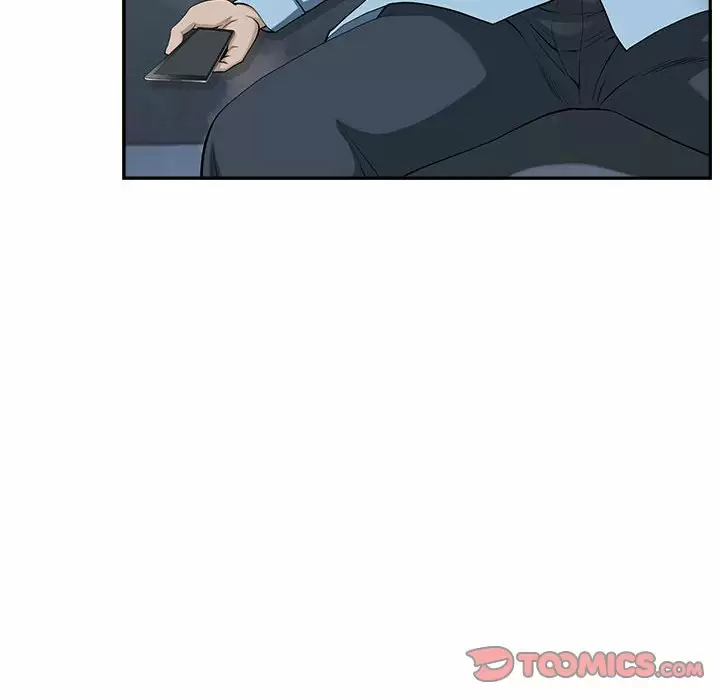 [韩国漫画] 我老公是双胞胎 乱伦,熟女人妻,巨乳大奶,不伦#[147P]-104