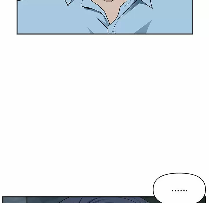 [韩国漫画] 我老公是双胞胎 乱伦,熟女人妻,巨乳大奶,不伦#[147P]-106