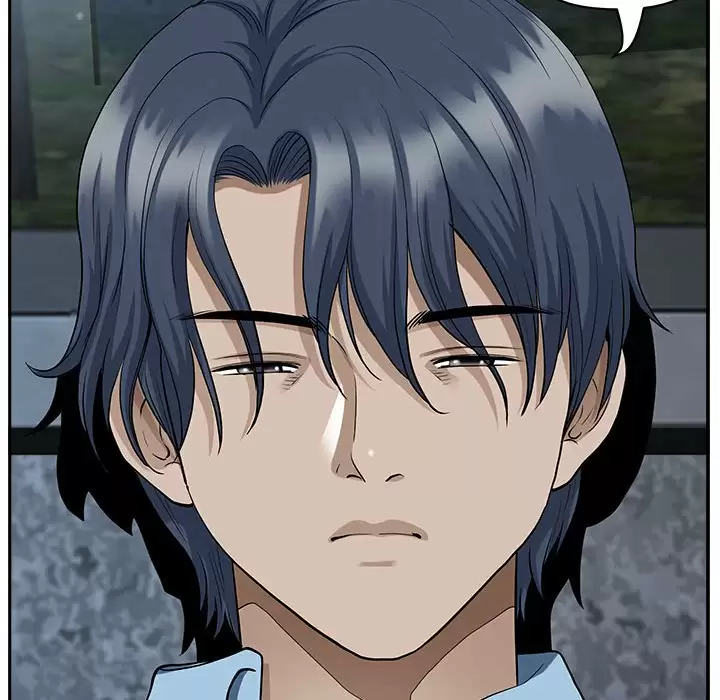 [韩国漫画] 我老公是双胞胎 乱伦,熟女人妻,巨乳大奶,不伦#[147P]-107