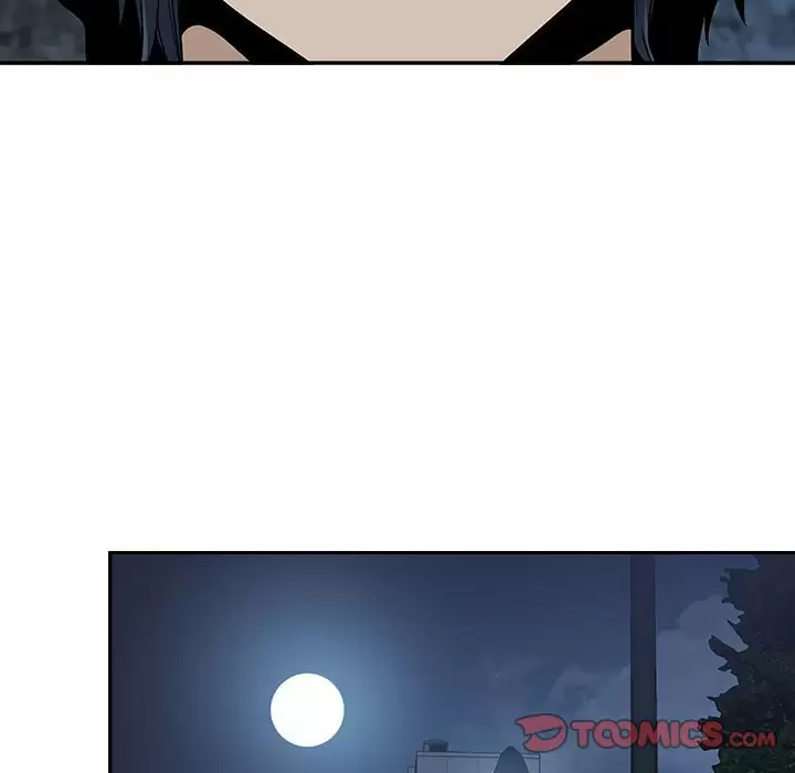 [韩国漫画] 我老公是双胞胎 乱伦,熟女人妻,巨乳大奶,不伦#[147P]-110