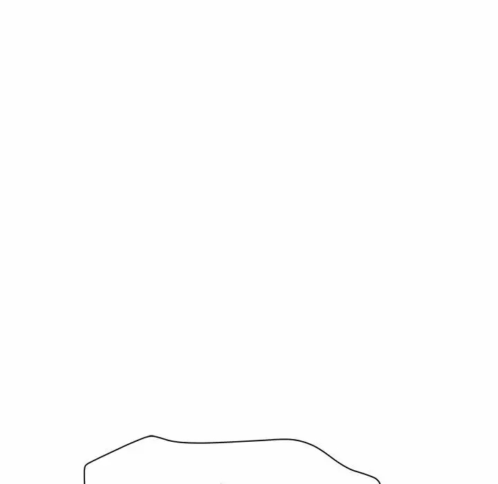 [韩国漫画] 我老公是双胞胎 乱伦,熟女人妻,巨乳大奶,不伦#[147P]-111