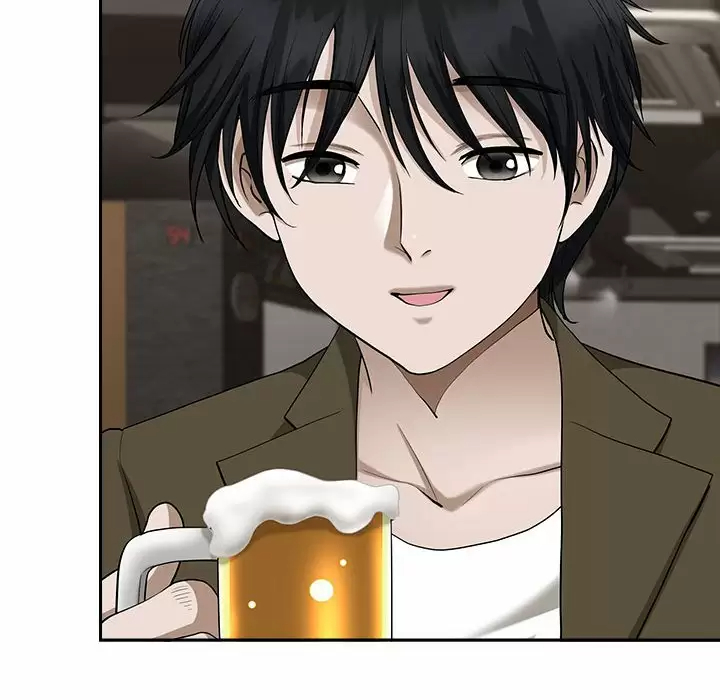 [韩国漫画] 我老公是双胞胎 乱伦,熟女人妻,巨乳大奶,不伦#[147P]-118