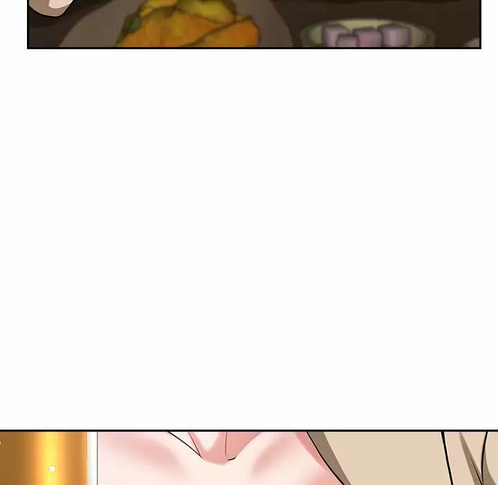 [韩国漫画] 我老公是双胞胎 乱伦,熟女人妻,巨乳大奶,不伦#[147P]-123