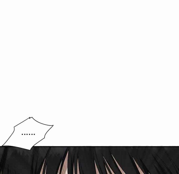 [韩国漫画] 我老公是双胞胎 乱伦,熟女人妻,巨乳大奶,不伦#[147P]-125