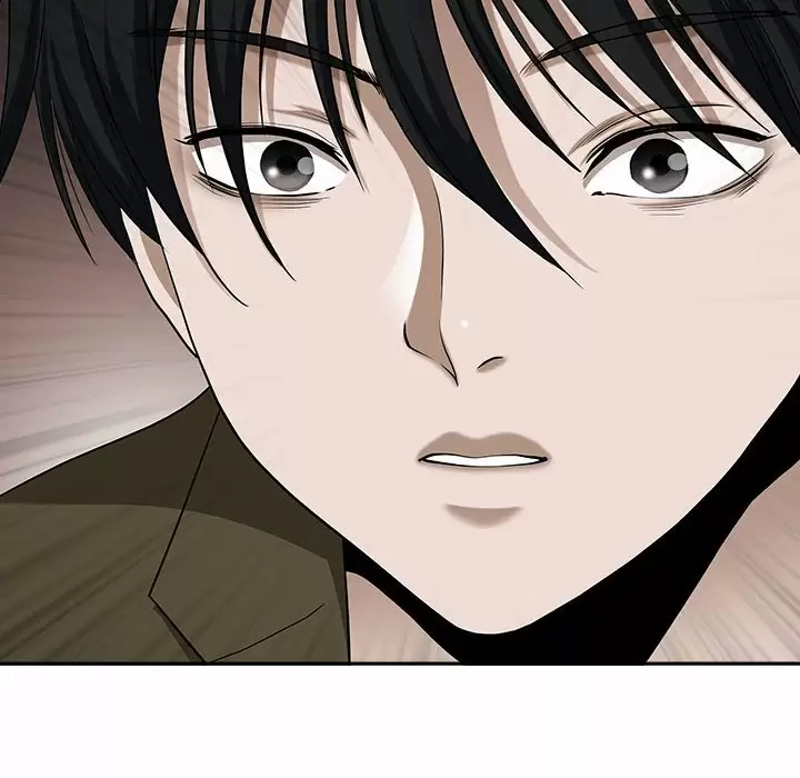 [韩国漫画] 我老公是双胞胎 乱伦,熟女人妻,巨乳大奶,不伦#[147P]-126