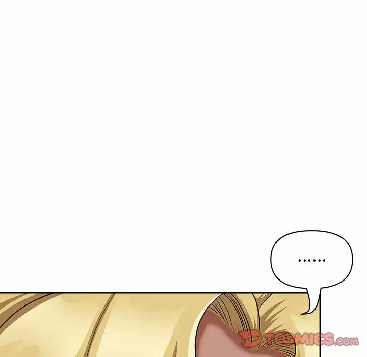 [韩国漫画] 我老公是双胞胎 乱伦,熟女人妻,巨乳大奶,不伦#[147P]-127