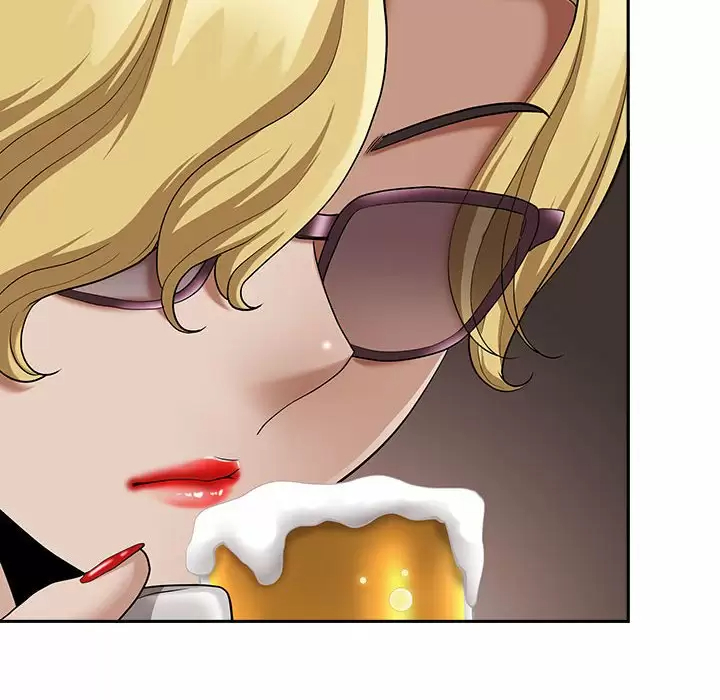 [韩国漫画] 我老公是双胞胎 乱伦,熟女人妻,巨乳大奶,不伦#[147P]-128