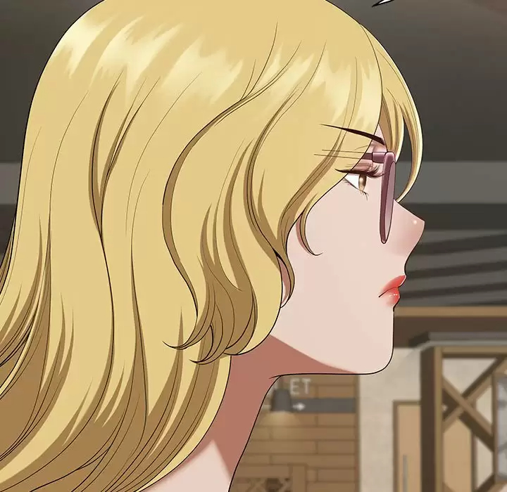 [韩国漫画] 我老公是双胞胎 乱伦,熟女人妻,巨乳大奶,不伦#[147P]-134