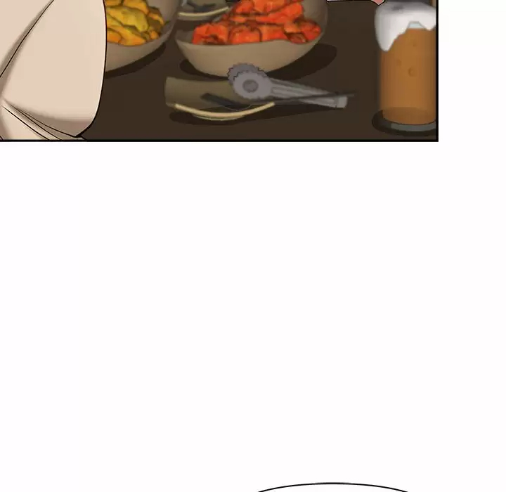 [韩国漫画] 我老公是双胞胎 乱伦,熟女人妻,巨乳大奶,不伦#[147P]-137