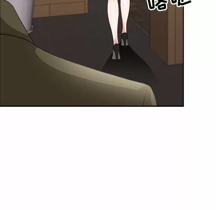 [韩国漫画] 我老公是双胞胎 乱伦,熟女人妻,巨乳大奶,不伦#[147P]-14