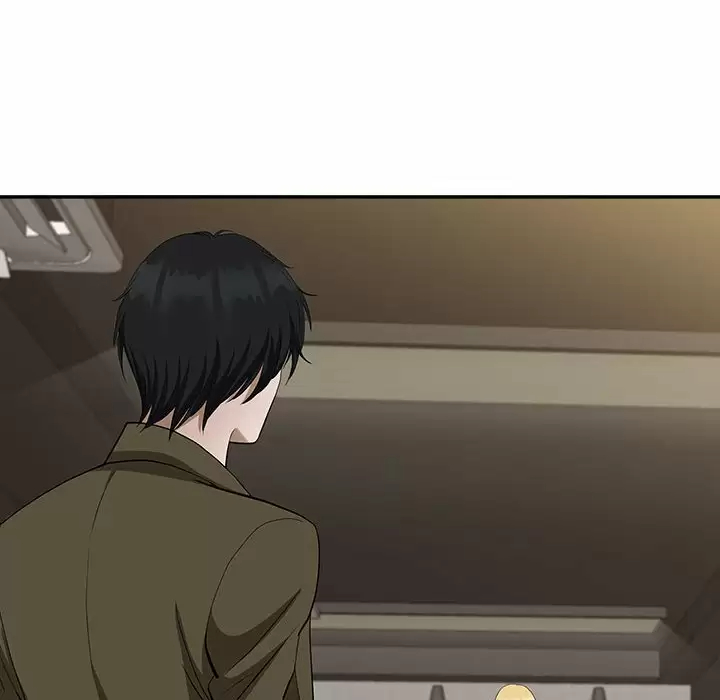 [韩国漫画] 我老公是双胞胎 乱伦,熟女人妻,巨乳大奶,不伦#[147P]-140