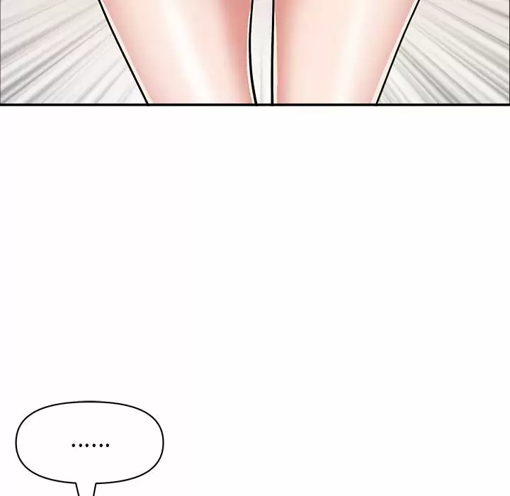 [韩国漫画] 我老公是双胞胎 乱伦,熟女人妻,巨乳大奶,不伦#[147P]-19