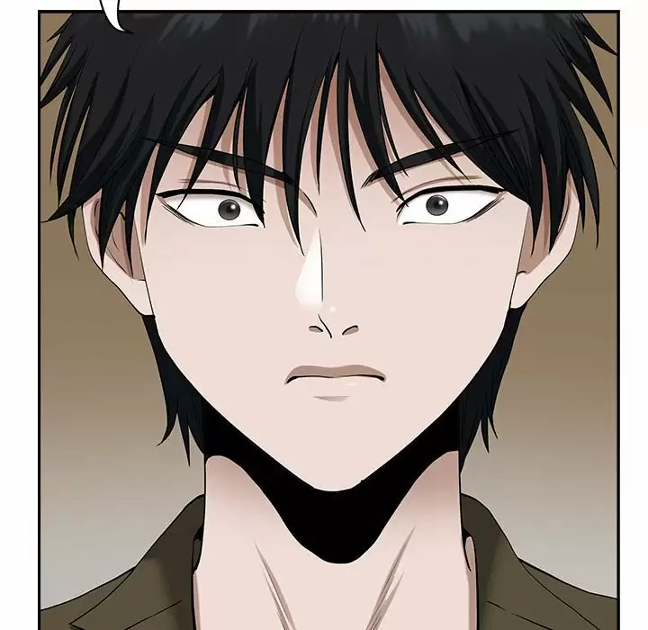 [韩国漫画] 我老公是双胞胎 乱伦,熟女人妻,巨乳大奶,不伦#[147P]-20