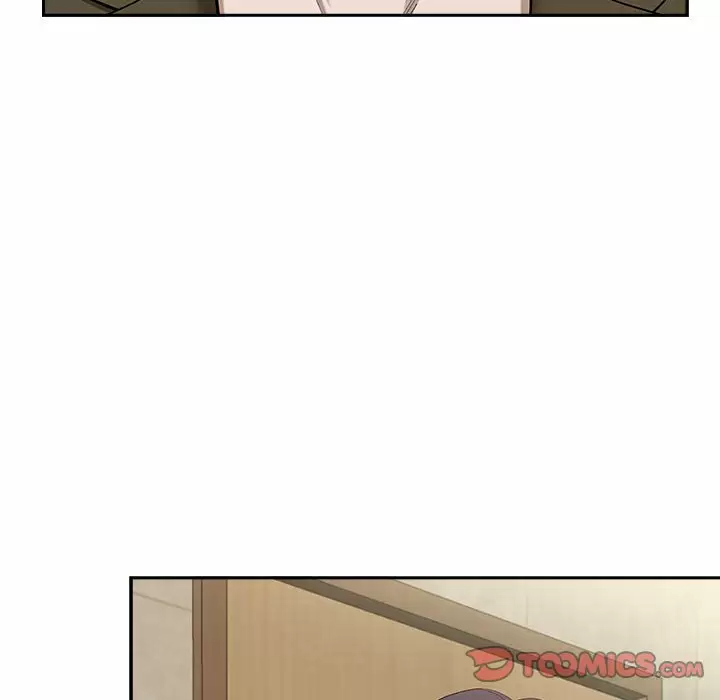 [韩国漫画] 我老公是双胞胎 乱伦,熟女人妻,巨乳大奶,不伦#[147P]-21