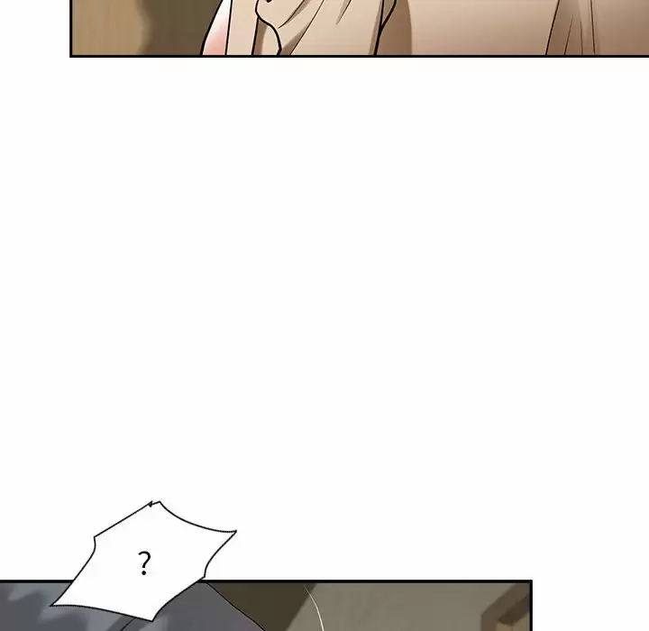 [韩国漫画] 我老公是双胞胎 乱伦,熟女人妻,巨乳大奶,不伦#[147P]-24