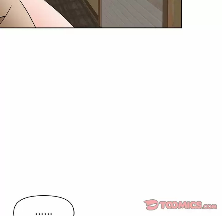 [韩国漫画] 我老公是双胞胎 乱伦,熟女人妻,巨乳大奶,不伦#[147P]-26