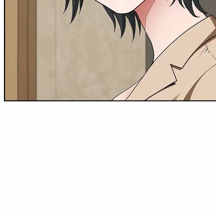 [韩国漫画] 我老公是双胞胎 乱伦,熟女人妻,巨乳大奶,不伦#[147P]-28