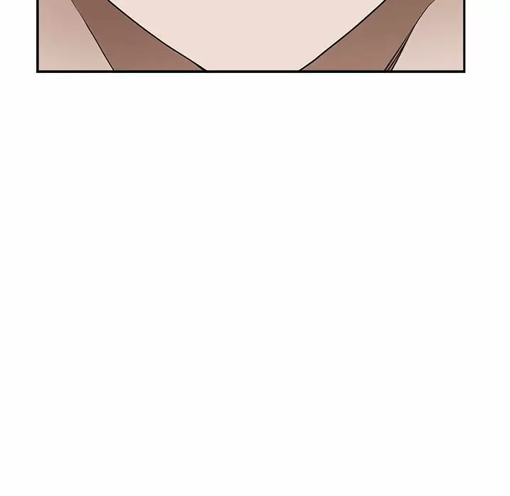 [韩国漫画] 我老公是双胞胎 乱伦,熟女人妻,巨乳大奶,不伦#[147P]-30