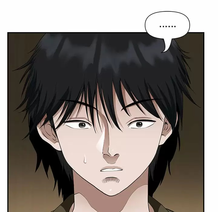 [韩国漫画] 我老公是双胞胎 乱伦,熟女人妻,巨乳大奶,不伦#[147P]-31