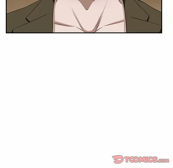 [韩国漫画] 我老公是双胞胎 乱伦,熟女人妻,巨乳大奶,不伦#[147P]-32