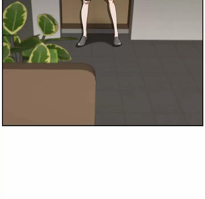 [韩国漫画] 我老公是双胞胎 乱伦,熟女人妻,巨乳大奶,不伦#[147P]-34