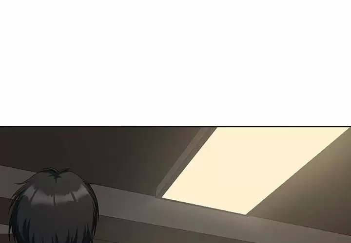 [韩国漫画] 我老公是双胞胎 乱伦,熟女人妻,巨乳大奶,不伦#[147P]-4