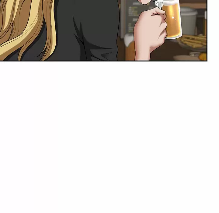 [韩国漫画] 我老公是双胞胎 乱伦,熟女人妻,巨乳大奶,不伦#[147P]-41