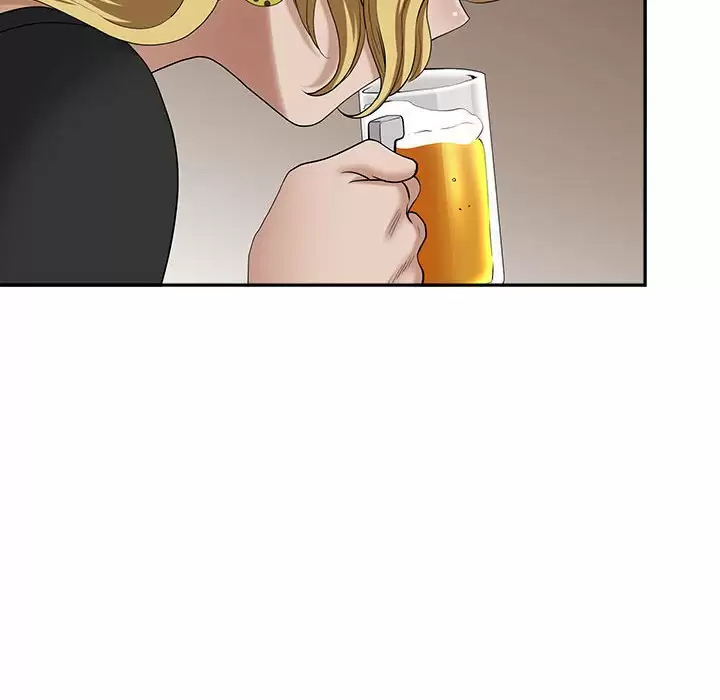 [韩国漫画] 我老公是双胞胎 乱伦,熟女人妻,巨乳大奶,不伦#[147P]-43