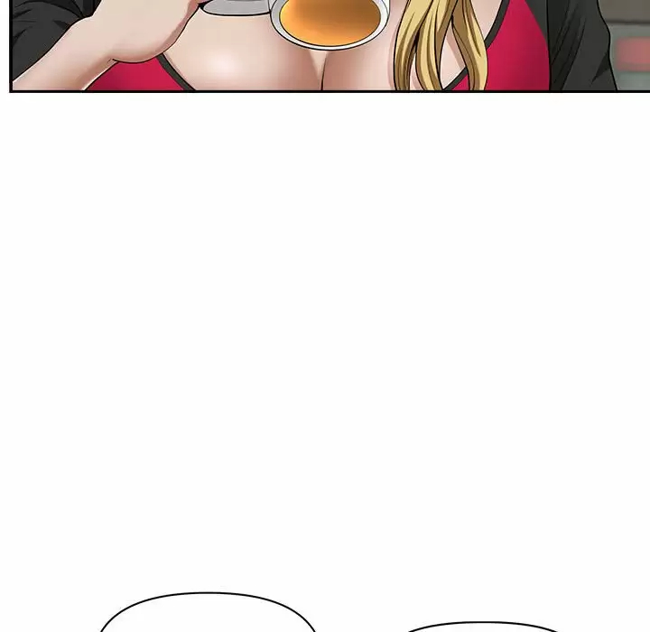 [韩国漫画] 我老公是双胞胎 乱伦,熟女人妻,巨乳大奶,不伦#[147P]-53