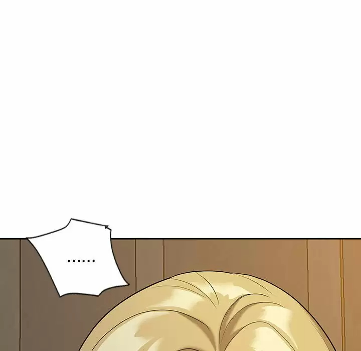 [韩国漫画] 我老公是双胞胎 乱伦,熟女人妻,巨乳大奶,不伦#[147P]-6