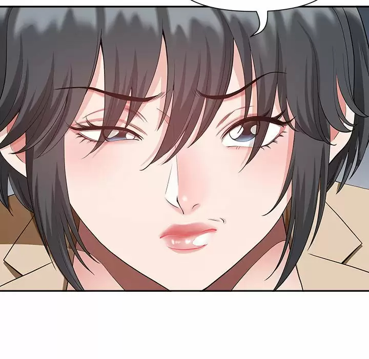 [韩国漫画] 我老公是双胞胎 乱伦,熟女人妻,巨乳大奶,不伦#[147P]-60