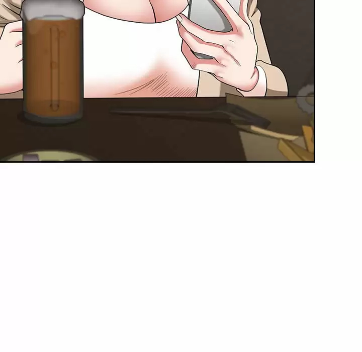 [韩国漫画] 我老公是双胞胎 乱伦,熟女人妻,巨乳大奶,不伦#[147P]-67