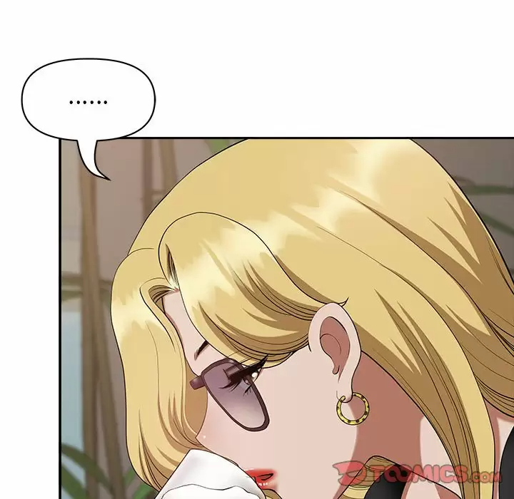 [韩国漫画] 我老公是双胞胎 乱伦,熟女人妻,巨乳大奶,不伦#[147P]-68