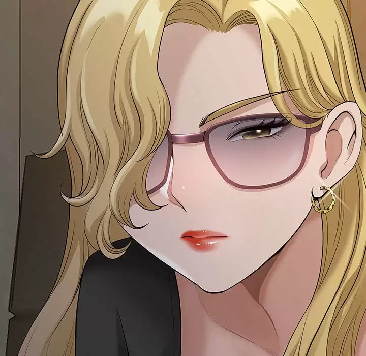 [韩国漫画] 我老公是双胞胎 乱伦,熟女人妻,巨乳大奶,不伦#[147P]-7