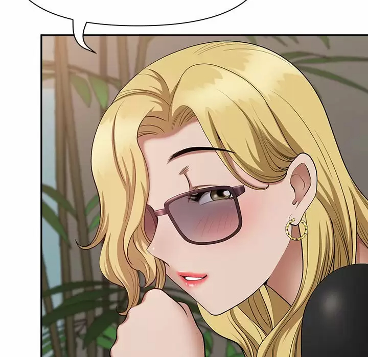 [韩国漫画] 我老公是双胞胎 乱伦,熟女人妻,巨乳大奶,不伦#[147P]-76