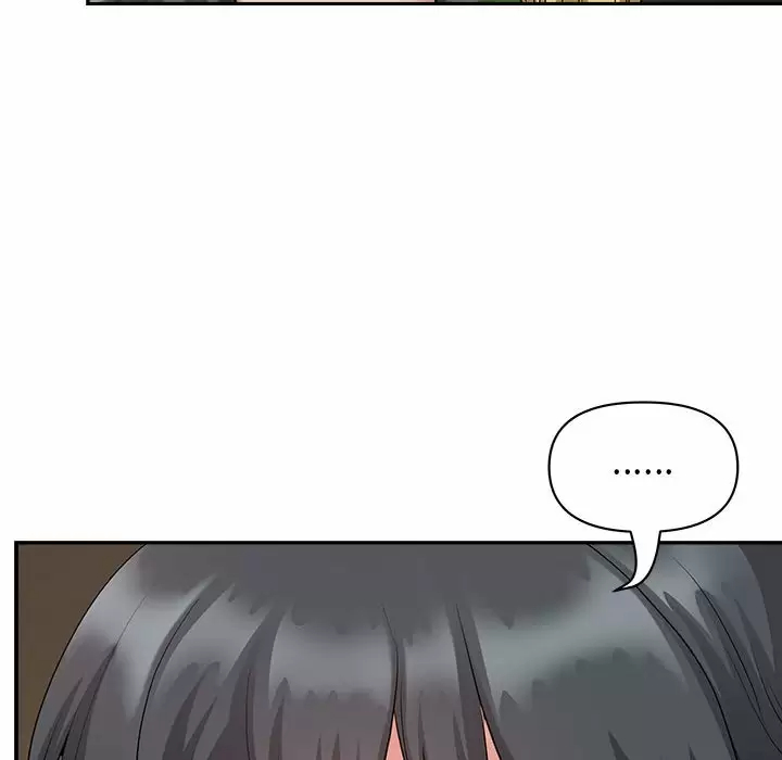 [韩国漫画] 我老公是双胞胎 乱伦,熟女人妻,巨乳大奶,不伦#[147P]-77