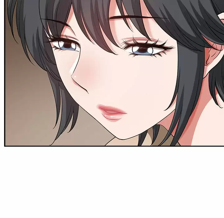 [韩国漫画] 我老公是双胞胎 乱伦,熟女人妻,巨乳大奶,不伦#[147P]-78